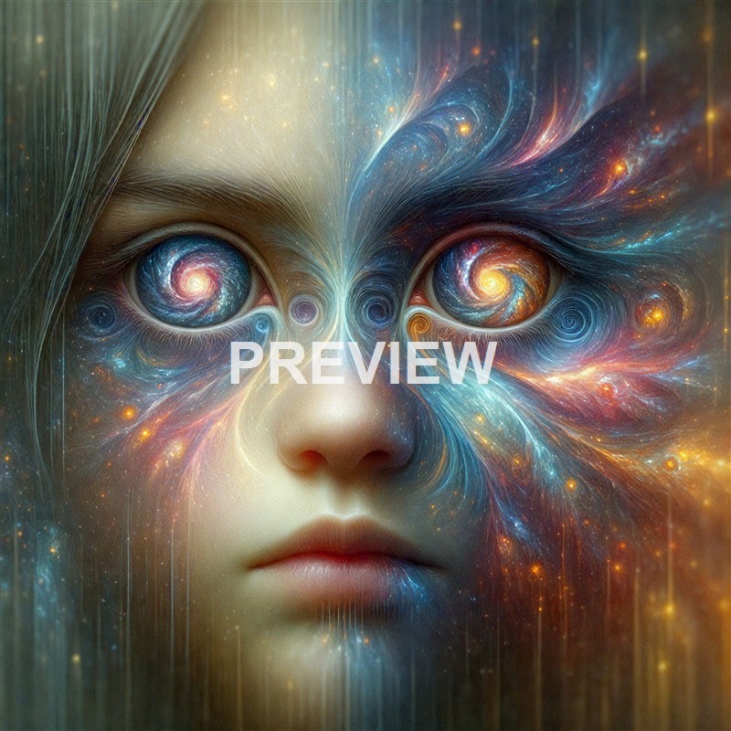 18162 - saras-eyes-are-not-human-they-are-windows-to-parallel_00002__result